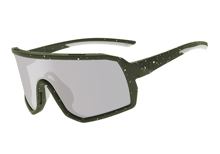 sports eyewear , safety eyewear , fashion sunglasses , optical glasses