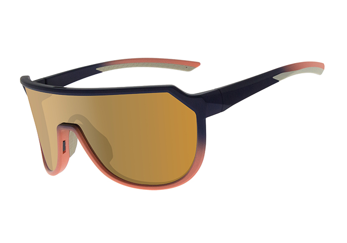 sports eyewear , safety eyewear , fashion sunglasses , optical glasses