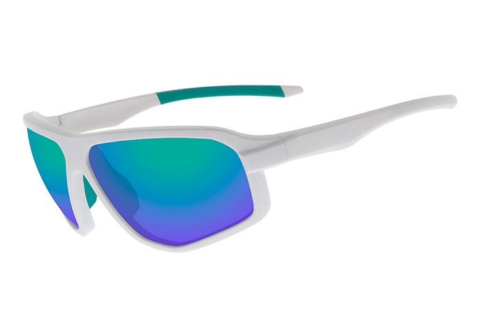 sports eyewear , safety eyewear , fashion sunglasses , optical glasses