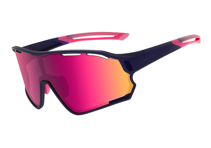 sports eyewear , safety eyewear , fashion sunglasses , optical glasses