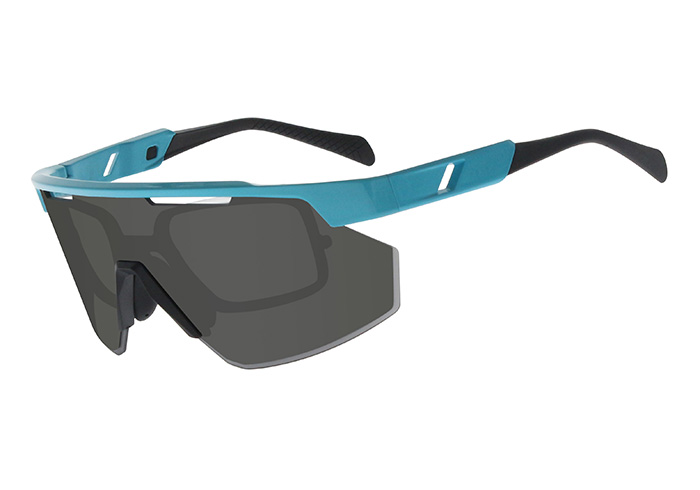 sports eyewear , safety eyewear , fashion sunglasses , optical glasses