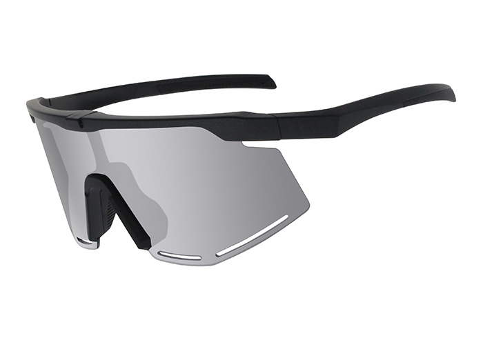 sports eyewear , safety eyewear , fashion sunglasses , optical glasses