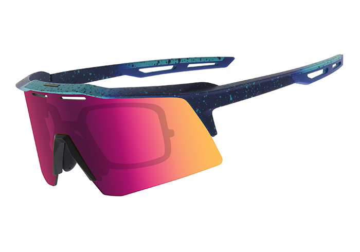 sports eyewear , safety eyewear , fashion sunglasses , optical glasses