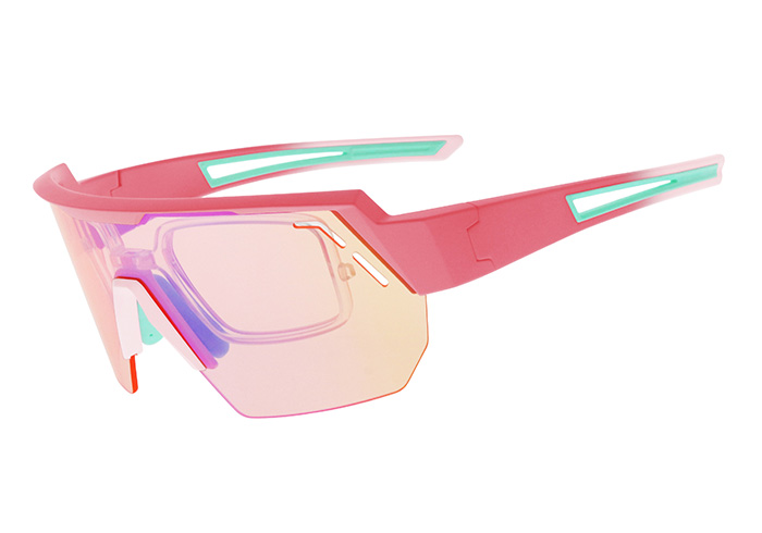 sports eyewear , safety eyewear , fashion sunglasses , optical glasses