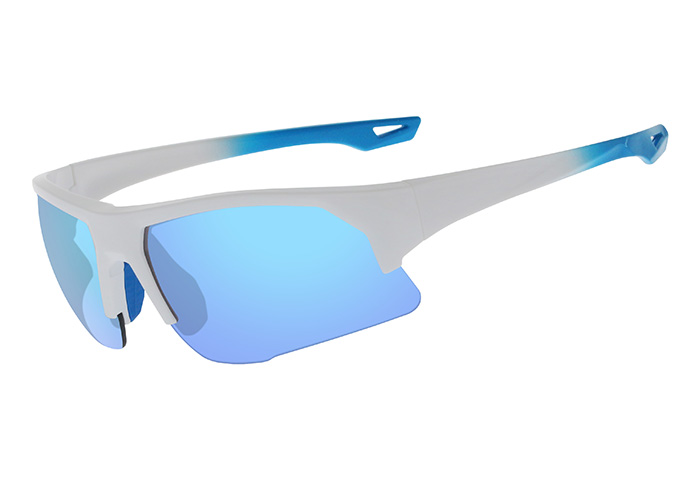 sports eyewear , safety eyewear , fashion sunglasses , optical glasses