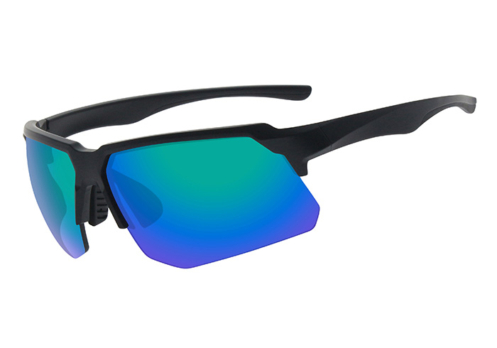 sports eyewear , safety eyewear , fashion sunglasses , optical glasses