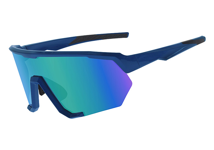 sports eyewear , safety eyewear , fashion sunglasses , optical glasses