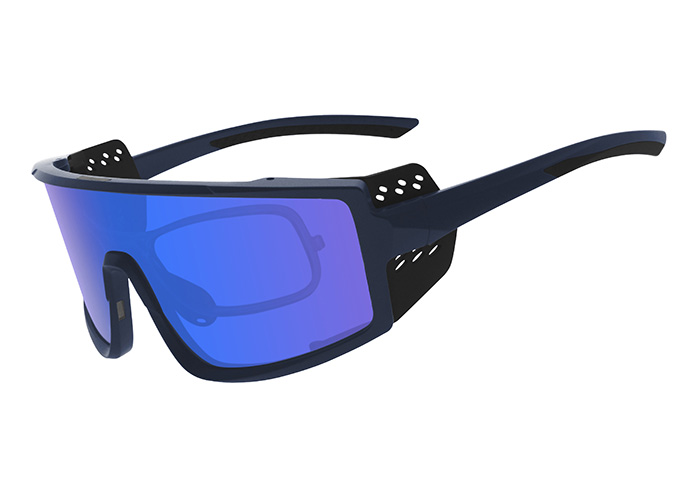 sports eyewear , safety eyewear , fashion sunglasses , optical glasses