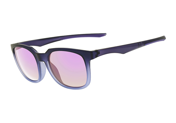 sports eyewear , safety eyewear , fashion sunglasses , optical glasses