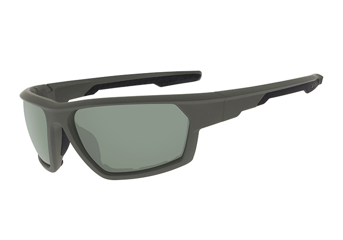 sports eyewear , safety eyewear , fashion sunglasses , optical glasses