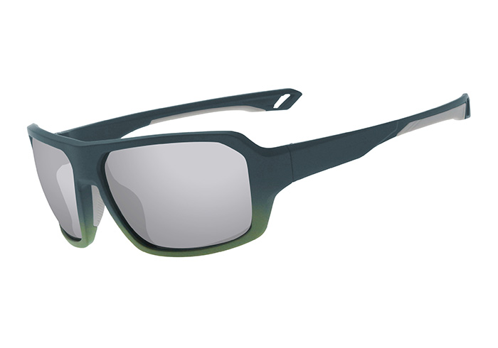 sports eyewear , safety eyewear , fashion sunglasses , optical glasses