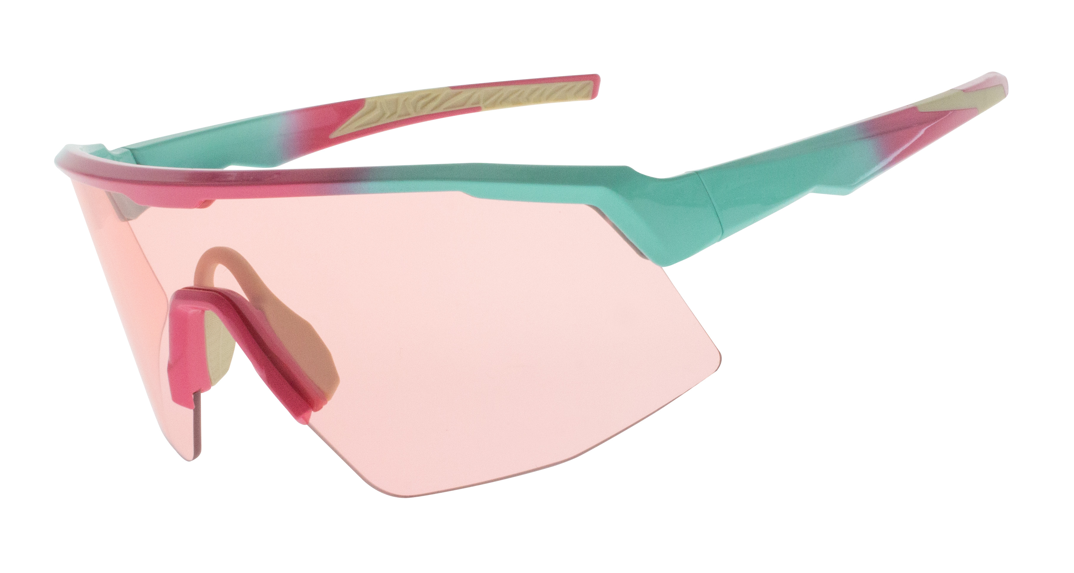 sports eyewear , safety eyewear , fashion sunglasses , optical glasses