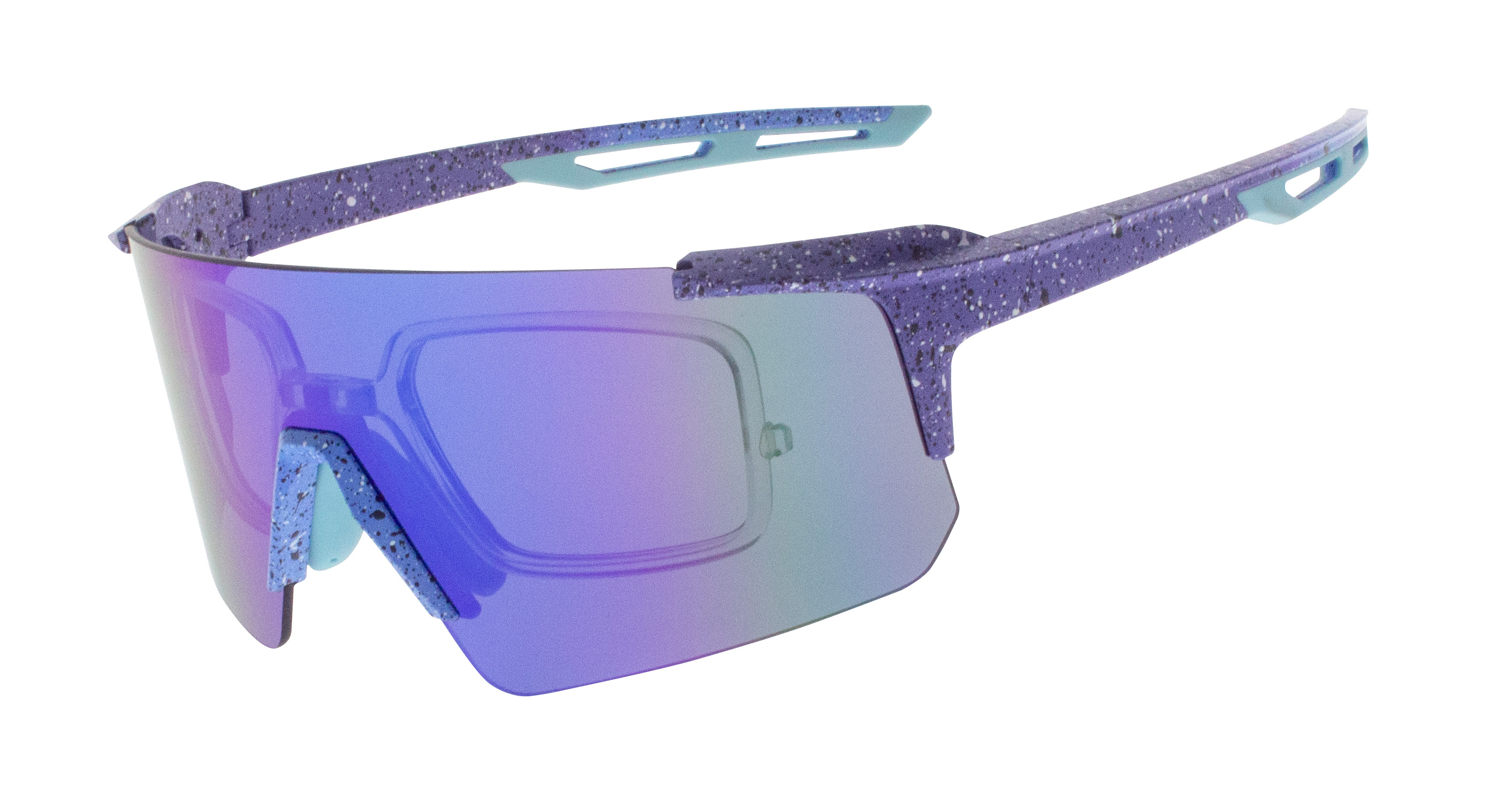 sports eyewear , safety eyewear , fashion sunglasses , optical glasses