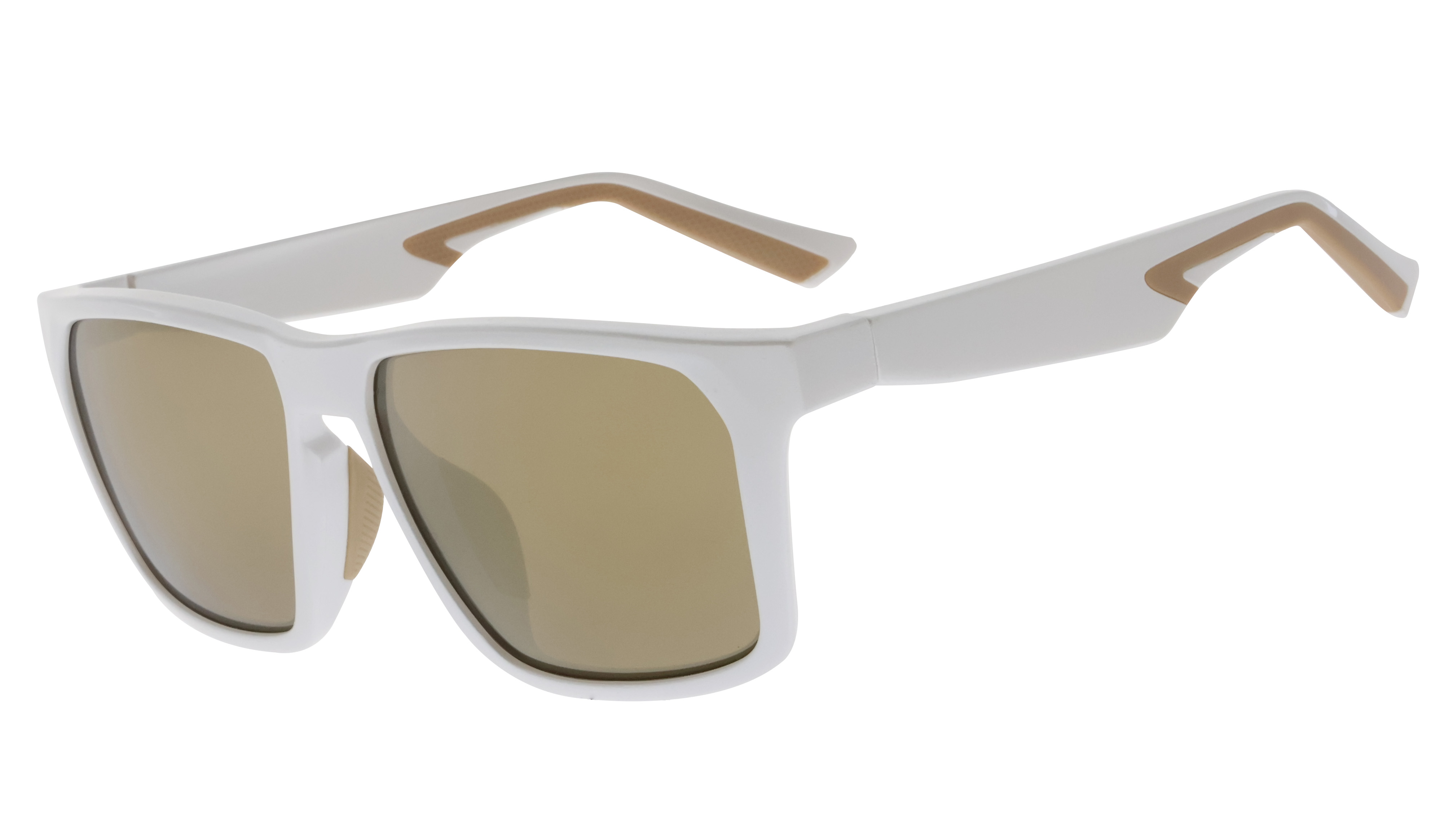 sports eyewear , safety eyewear , fashion sunglasses , optical glasses