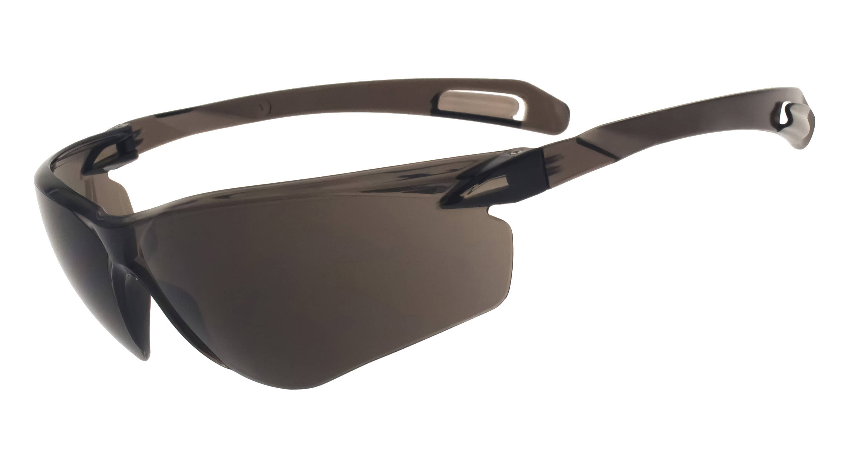 sports eyewear , safety eyewear , fashion sunglasses , optical glasses