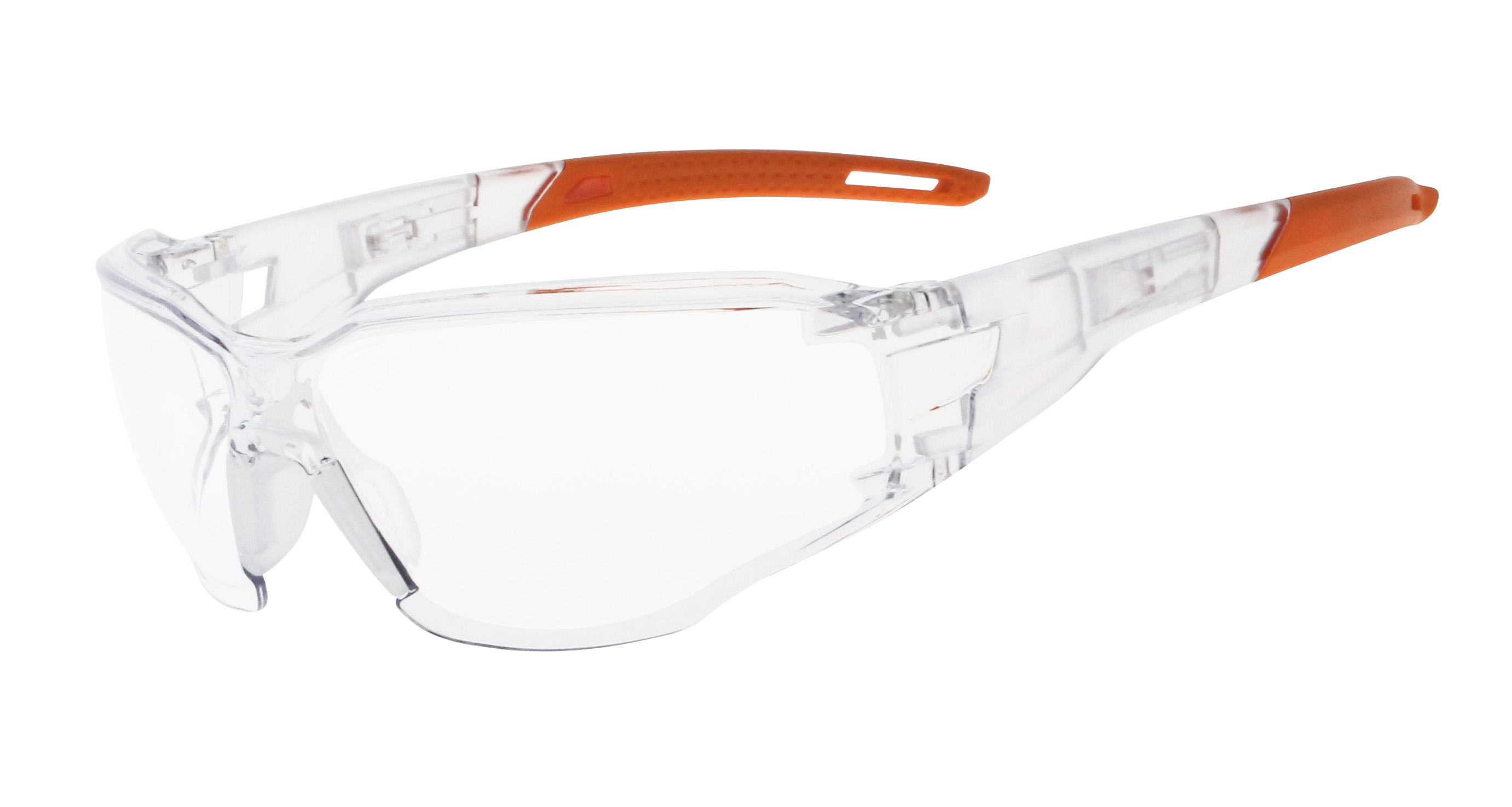 sports eyewear , safety eyewear , fashion sunglasses , optical glasses