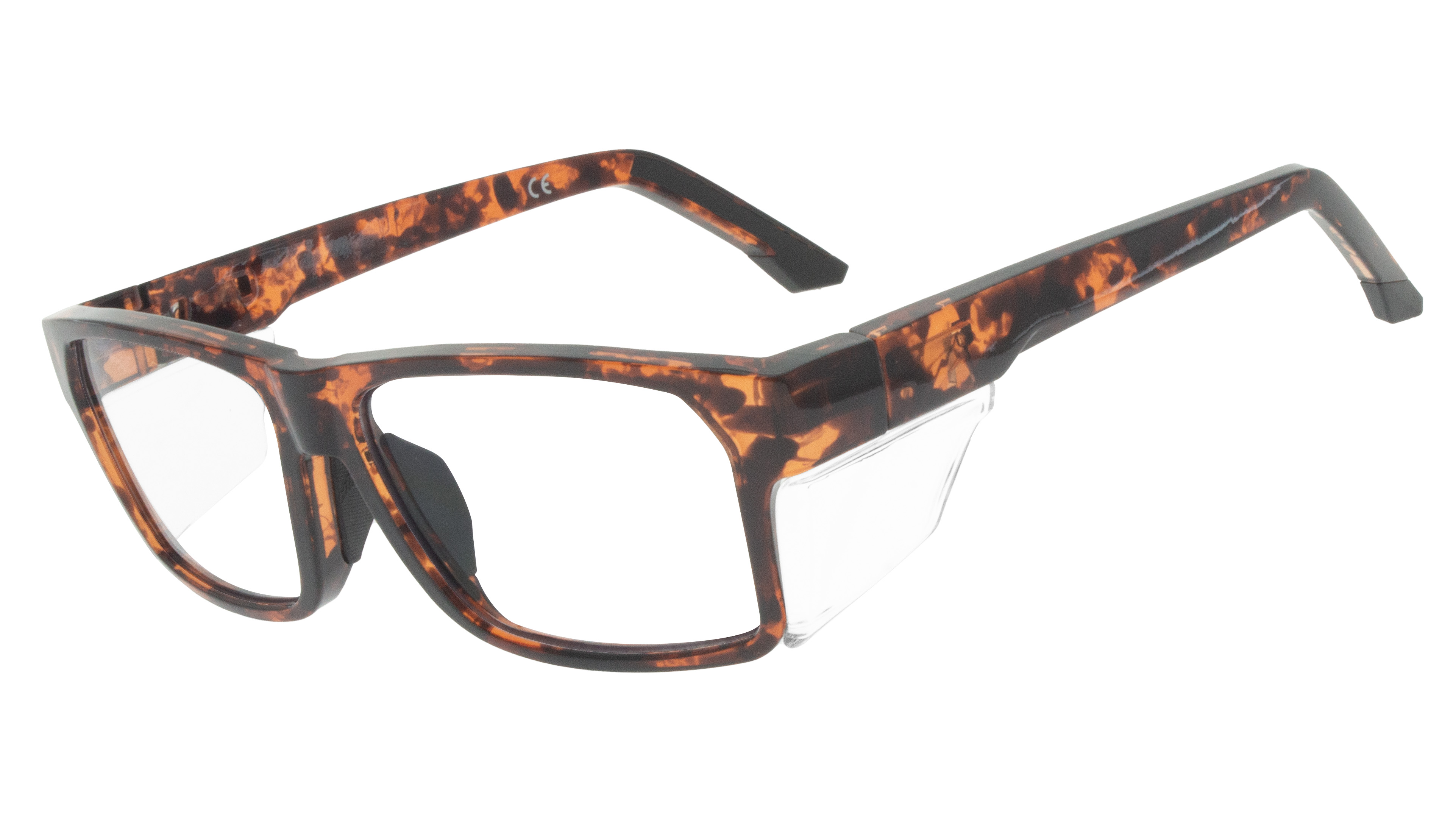 sports eyewear , safety eyewear , fashion sunglasses , optical glasses