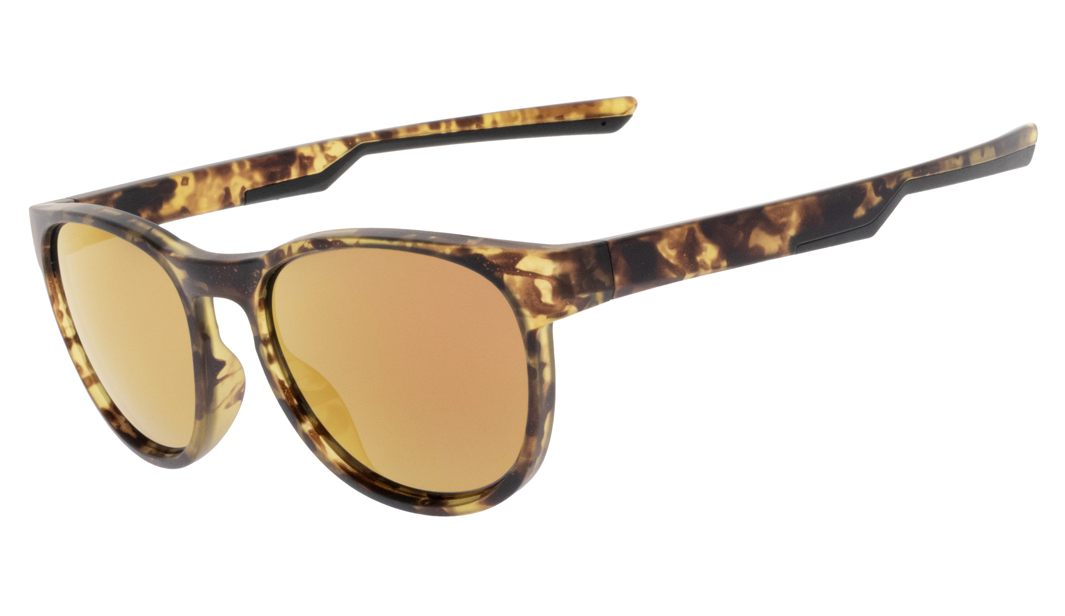 sports eyewear , safety eyewear , fashion sunglasses , optical glasses